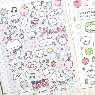 �ɐ���ʹDIY���~�ز��NС��С؈�����N���֙C������ccd���C�b��N