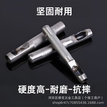 ֹ׹Ƥ_bכ_2.5-40荿ք𹤾ߛ_