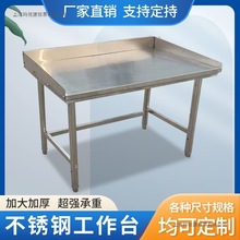 P䓹̨ӆΌ̲в˰̨߅ǫ̀