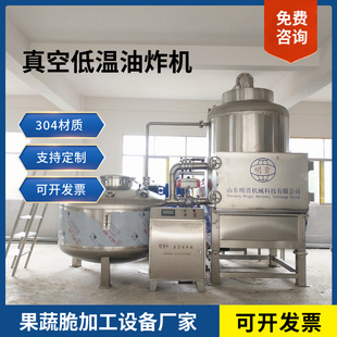 �t��l�������ը�C vf���^Ƭ���a�� ���ߴ���յ͜���ը�C