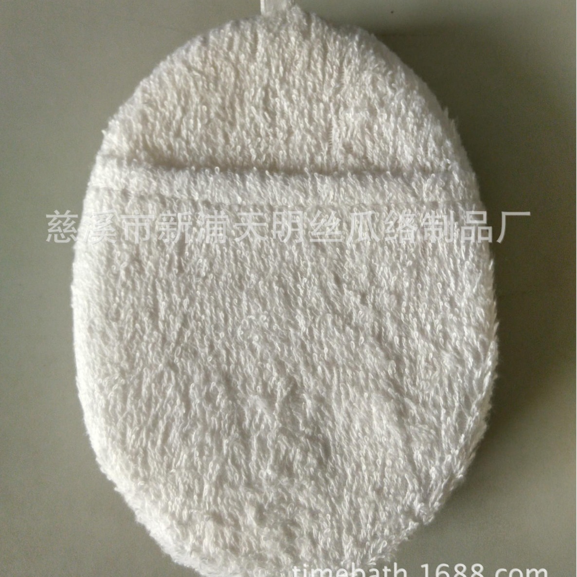 ˿�����д��ڿɲ���ϴ���