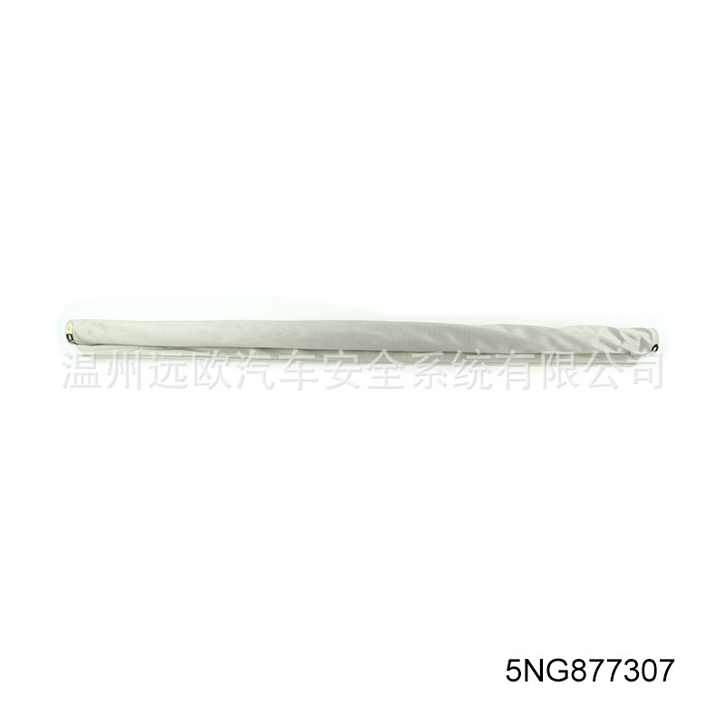 5NG 877307 SuitabLe for VoLkswagen Tiguan L Car Sunroof RoLLer BLinds SiNGLe CLoth BLinds Sunshades Light BLockiNG Curtains 5NG 877307 SuitabLe for VoLkswagen Tiguan L Car Sunroof RoLLer BLinds SiNGLe CLoth BLinds Sunshades Light BLockiNG Curtains