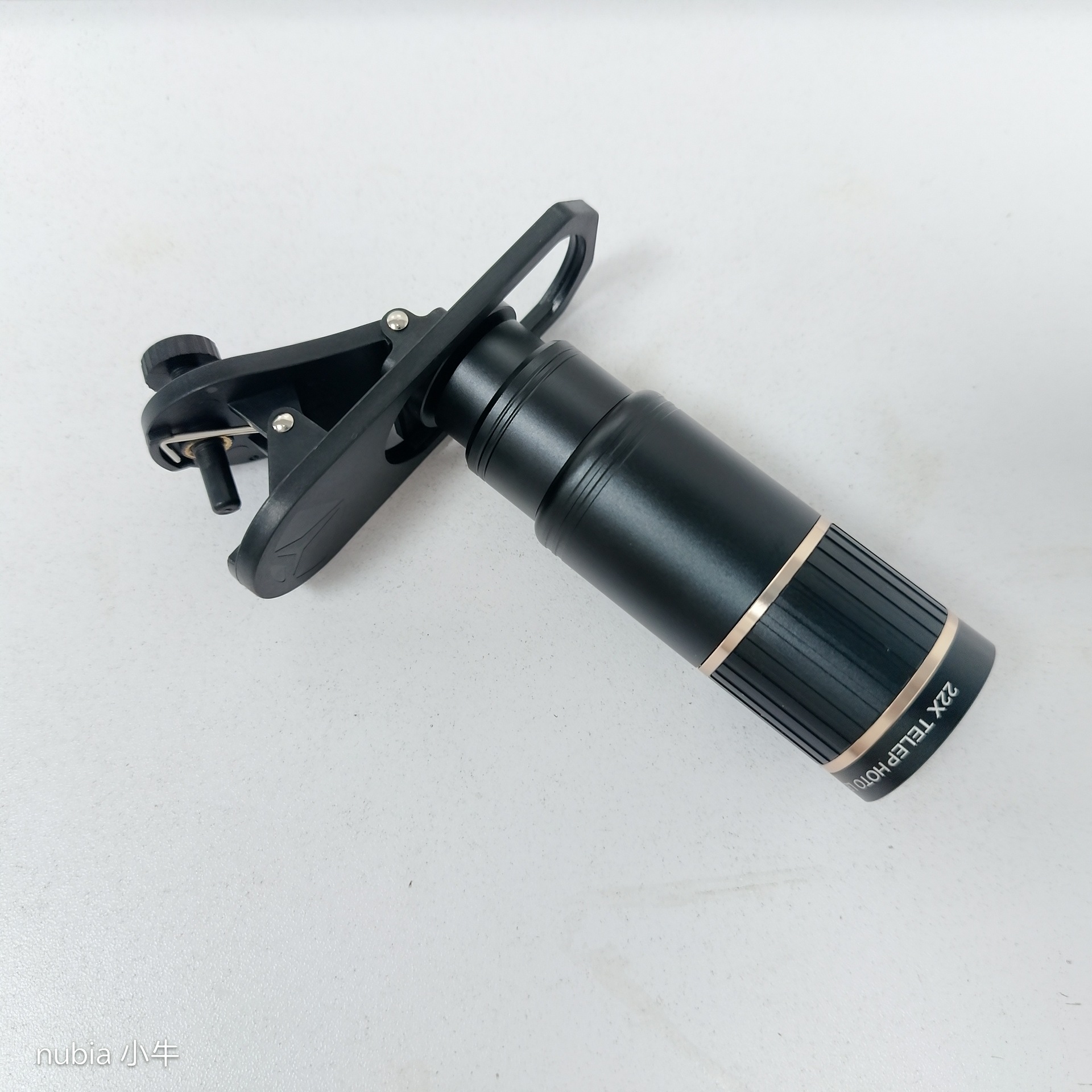 0751407c4efbb1cefeb22e29bf11a0