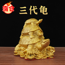 �~���S�~�������[���YƷ�~���L�۞���ǧ�����Ҿ��b�Ʒ�[�O