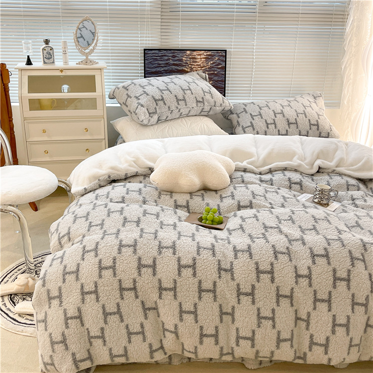 2021-08-11 150943.jpg