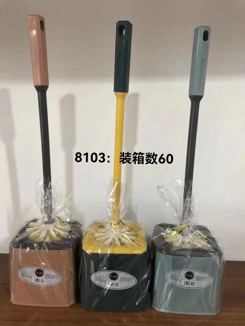 微信图片_20220726144145_副本