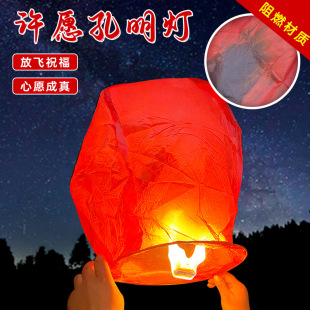 �S��ֱ�N��������ȼ�ɻ������﹝��������������������S�