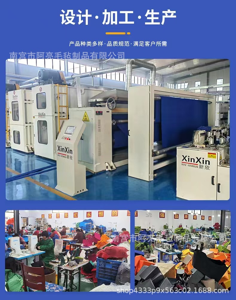 bfd75271d8be5580554f832ca7a28a