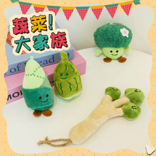 �ɐ��ȾW�t�߲����m�����ë�q��߹��п�ͨ���������耳׿�����