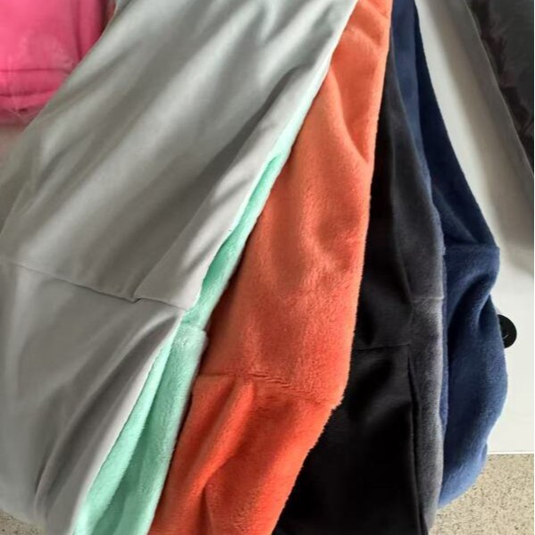 맞춤형 컬러 상담 고객 서비스