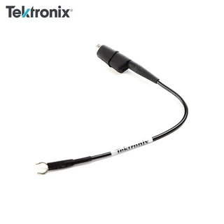 全新原装TEKTRONIX TCP305A 泰克示波器电流探头50MHz 1价格详谈