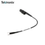 泰克tektronix电流全新探头