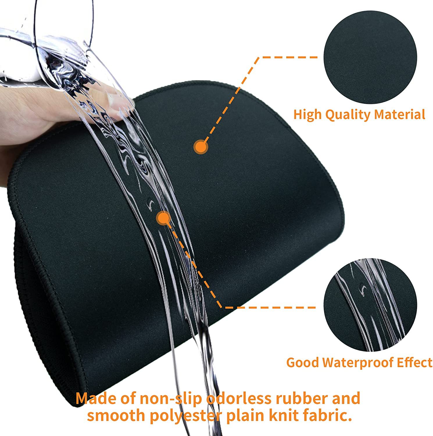 81+1qJUQBrL._AC_SL1500_