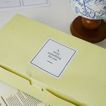 a little something for you���κ�ɫӢ�ķ���N���s�決���b�N��