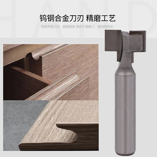 �����_�۵�ţ�ǺϽ�����ľ��㊵��[�����ֵ�̵����ۻ�߅������