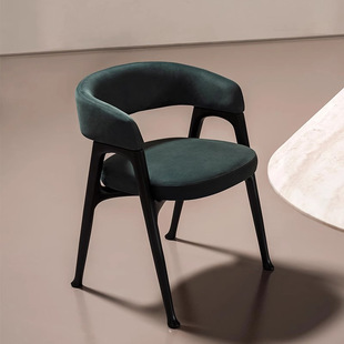 ���W�OӋ����ʽ��ľ���μ��ìF�����s�R���θ߼��Ƶ�͏d��������