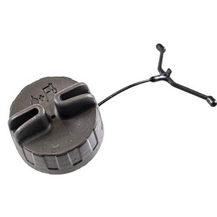Husqvarna 578931503 Line Trimmer Fuel Tank Cap husqvarna 128