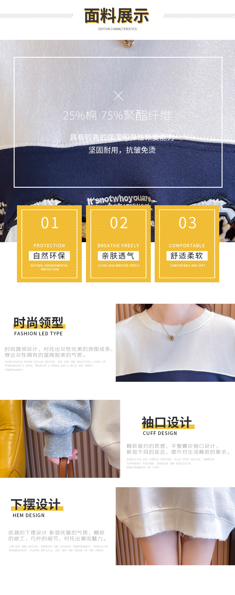 2_O1CN01itJjZ72BWyf45sjjU_!!68