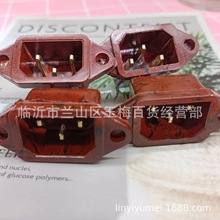 Ʒ���偲��� �zľ���~������ײ���