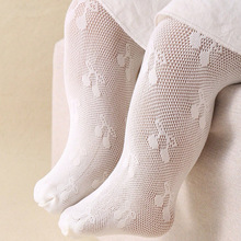 �ļ����ͯ���ҾW�m�W���Bѝ�m�ߏ�͸������zŮ�������ô���m