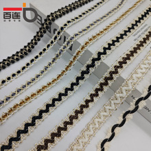 �羳����С���L���K���y�z������߅������ˢë�bl�ֹ�diy�o��