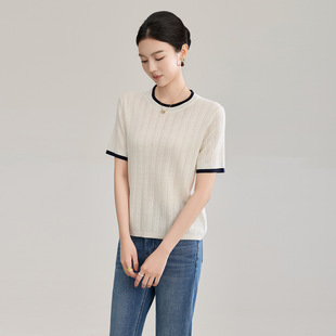 2602609-16����w���׿�����ë����ᘿ������ײɫŮ�����¿����b