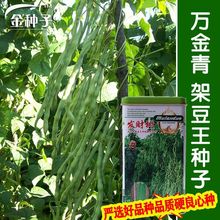 lؔܶNӾGlsNļ߮aܶGvN