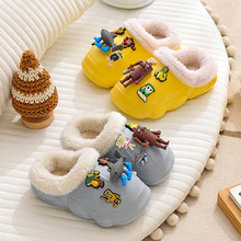 ɽ����EVA��ͯ����ЬëëЬ��ů��ͨ��ܛëëЬ�ɲ�ϴ�д�ͯ�H��