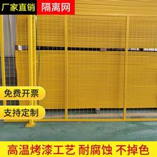 ���S�}��܇�g�o�ڸ��x�O����o���ھW���ƄӼӺ�����F�z�W�o�ھW