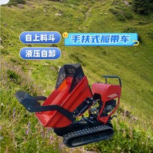 �������Ď��\ݔ܇С�� Һ������ȫ���ΰ��\܇ �ַ�ʽ�r���Ď�܇