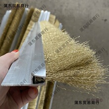 ���P䓽z�lˢ��~䓽z�lˢ�zˢ�ӹ��I䓽z�F�z�߰�ˢ�ӳ��P��̫��