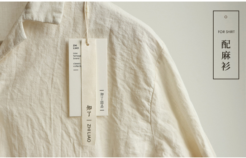 O1CN01DY2eeX1Zy2chk1qEo_!!2207