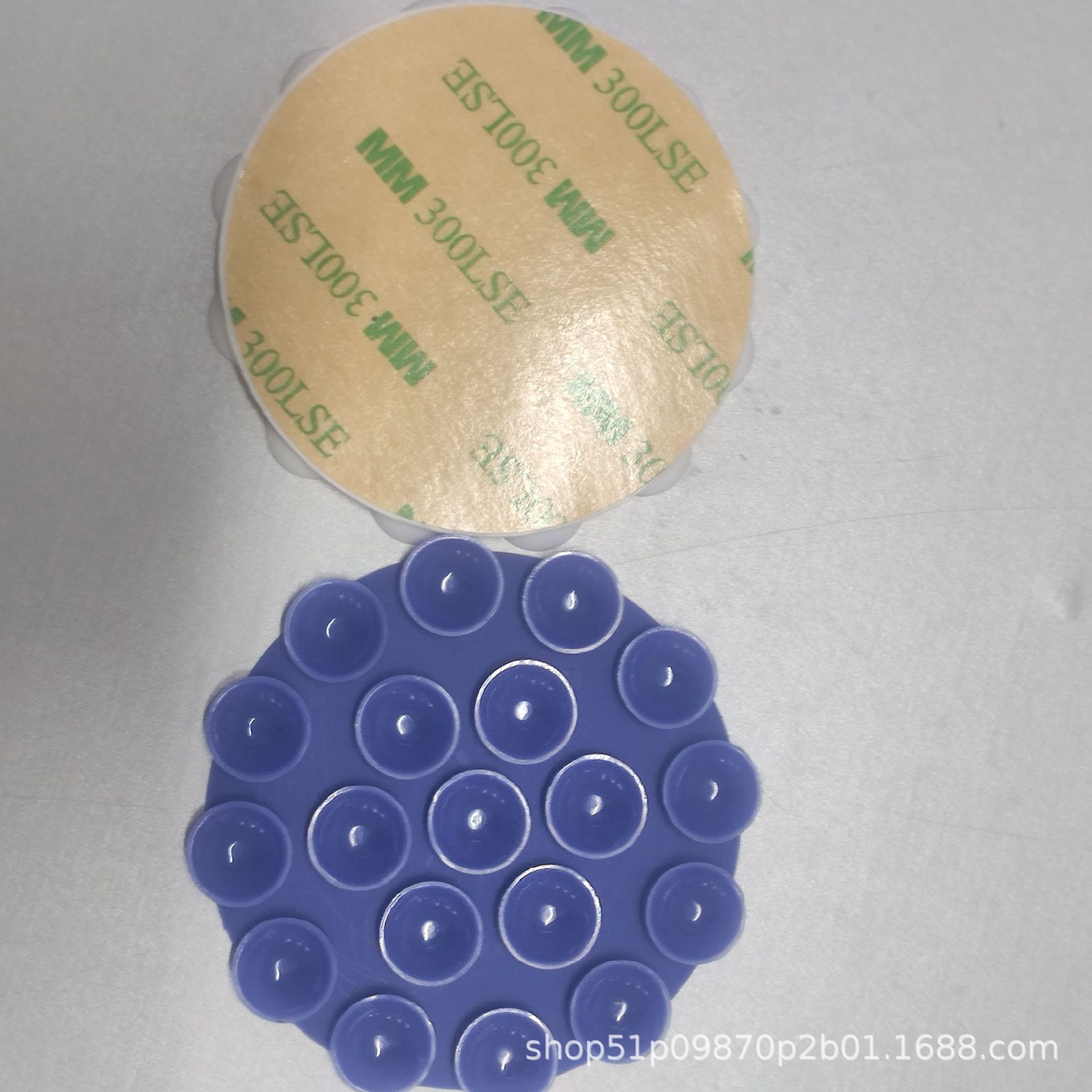 微信图片_20240416204437