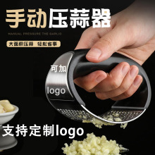 430P䓉hΉôvք؊A羳