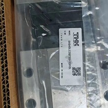 ����̨����ϵ�y��܉65-3820,���K651 �򱣳�����