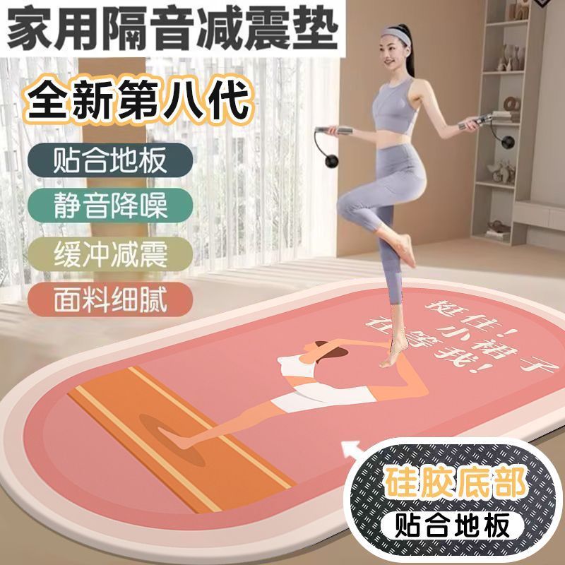 ZMX-작은 스커트가 나를 기다리고 있어요