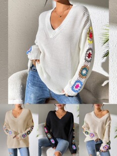 �ﶬ���¿羳�W��Ů�b�S�C��ɫ���h��ƴ��V�I���^�������eë��675