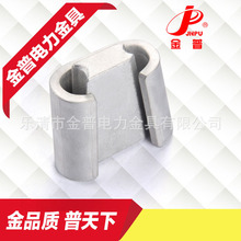 �S�����lШ�;��AJXL-4�䉺�X�Ͻ�C��U�;��A�����|��֧�B����