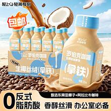 �p����Ҭ���F�z�q������ϱ�y�b�ڸнz���_�w��z�����F�����b