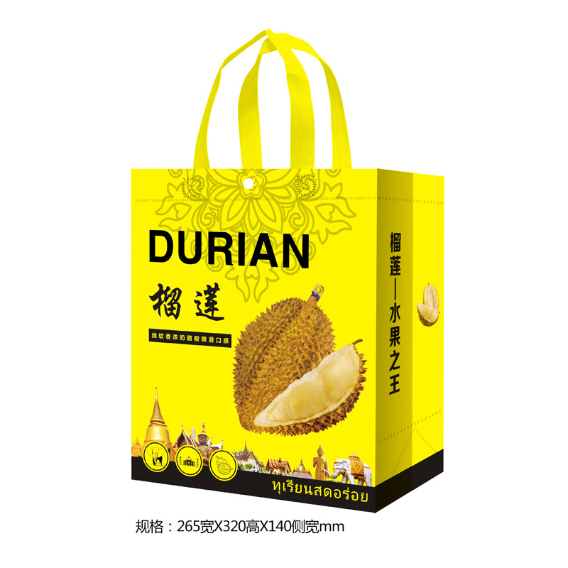 多场景全品类耳机