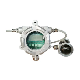 差压表;差压变送器;风量计