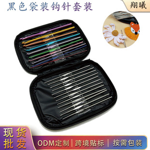�������������Xë��ᘲ�ɫ�h��yɫ�����h�Ƥ���b22��DIY���