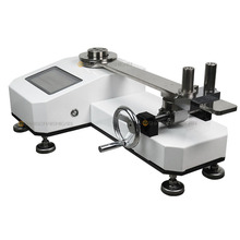 20-50Nm׼Ťәzyb pŤУ׼xS