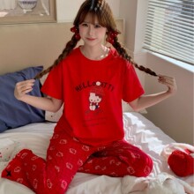 �¿���Ȥ��ͨKTӡ��˯��Ů���Ĵ�tɫ�����Lѝ�����޼Ҿӷ����b