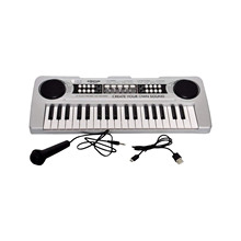 ���R�d37�I��ͯ����ك�ͯ�YƷ��������ߎ������L��USB �Դ��