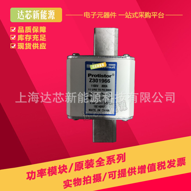 A070UD30KI80 C300129 法国罗兰熔断器全新现货