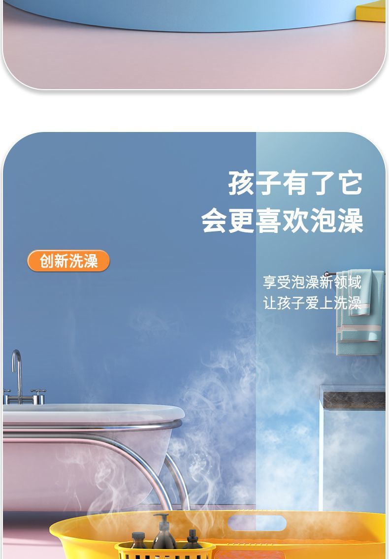 7497fdc6-a6ed-4bc6-9c7e-6a8e8c147337.jpe