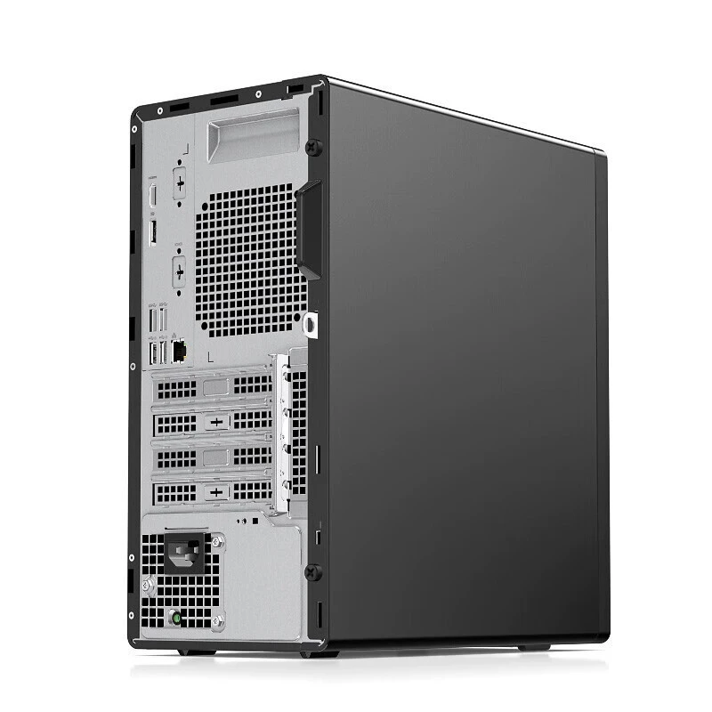 Dell Optiplex 3000MT business office desktop computer host
