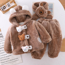 ��Ůͯ����С��˯�����b�냺ͯ�b2025�¿���Ůͯ�ﶬ���Ӻ�Ҿӷ�