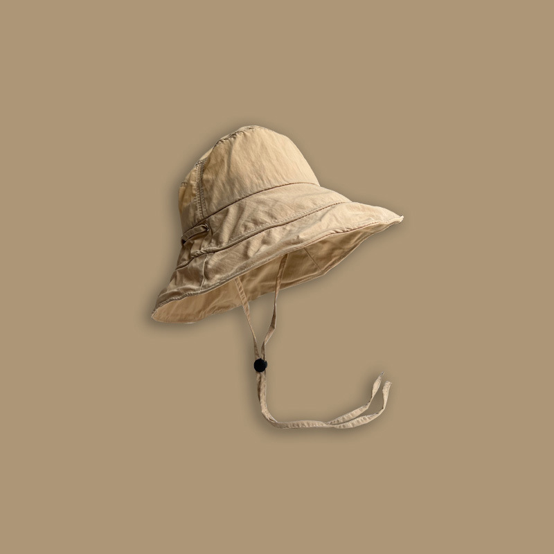 O1CN017HGuJz1SmPLzG3Adr_!!3871